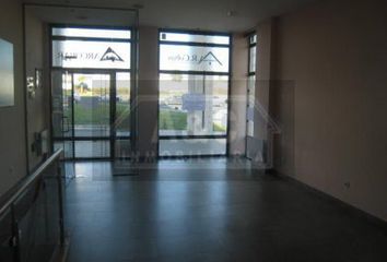 Local Comercial en  Lugo, Lugo Provincia