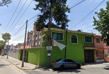 Departamento en  Avenida Río Churubusco, El Sifón, Iztapalapa, Ciudad De México, 09400, Mex