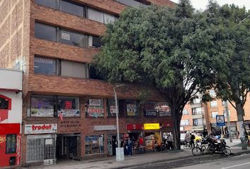 Oficina en  Emaus, Bogotá