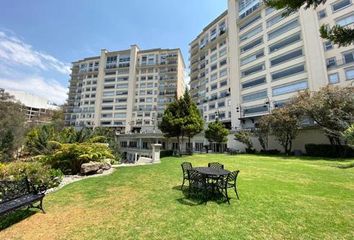 Departamento en  Lomas Country Club, Huixquilucan