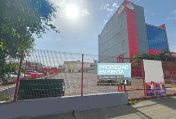 Casa en  Marrón, Tijuana