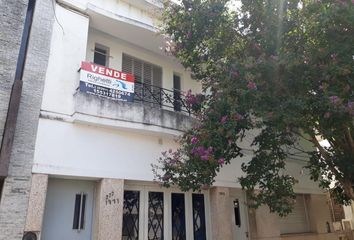 Casa en  Pueyrredón, Córdoba Capital