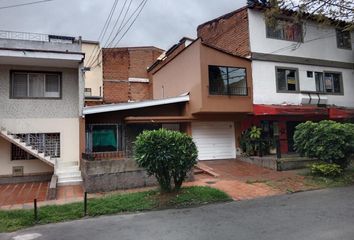 Lote de Terreno en  Carrera 70 32aa-1-32aa-99, Rosales, Medellín, Antioquia, Col