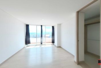 Apartamento en Sabaneta, Antioquia