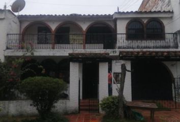 Casa en  Provenza, Bucaramanga