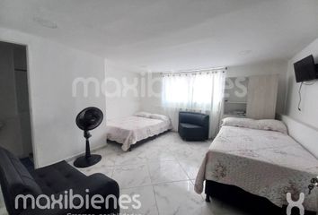 Apartamento en Belén, Medellín