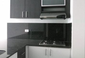 Apartamento en El Tabor, Barranquilla