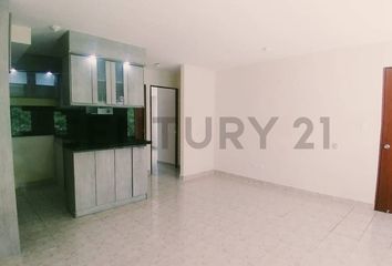 Departamento en  Sur De Quito, Quito