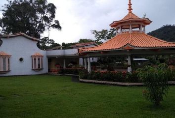 Casa en  Chinácota, Norte De Santander