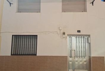 Chalet en  Puebla De Don Rodrigo, Ciudad Real Provincia