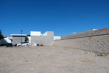 Lote de Terreno en  Torreón Centro, Torreón