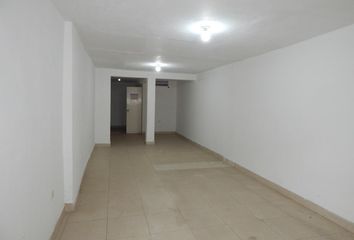 Local Comercial en  Carrera 68d, San Pedro, Cartagena De Indias, Bolívar, Col