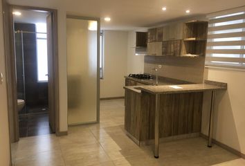 Apartamento en  Chipre, Manizales