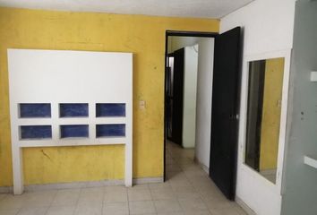 Oficina en  Fátima, Ciudad Del Carmen, Carmen, Campeche