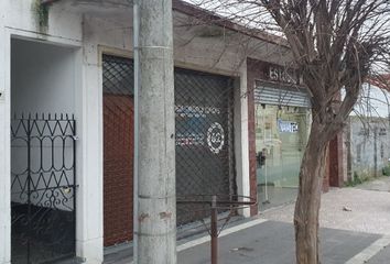 Casa en  Puerto, Mar Del Plata