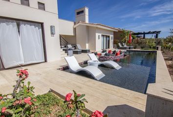 Casa en  Los Cabos, Baja California Sur, Mex