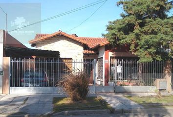 Casa en  Haedo, Partido De Morón