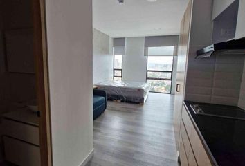 Apartment for rent in Teusaquillo, Bogotá