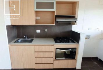 Apartamento en  Carrera 27d 75d 45, Medellín, Antioquia, Col