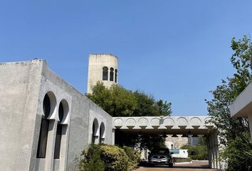 Lote de Terreno en  Carrizalejo, San Pedro Garza García