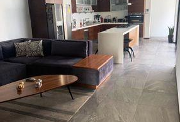 Casa en  Valles De Pachuca, Pachuca De Soto