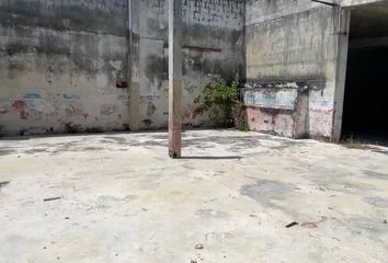 Lote de Terreno en  Mérida Centro, Mérida, Yucatán