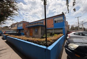 House for rent in Polo Club, Bogotá