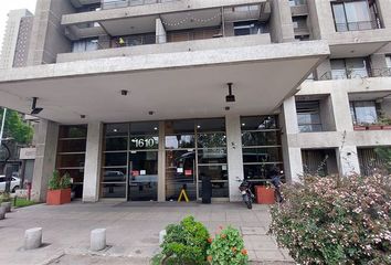 Departamento en  Calle Dieciocho 501, Santiago, Región Metropolitana De Santiago, 8320000, Chl