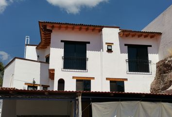 Casa en  Lomas De Marfil, Ciudad De Guanajuato