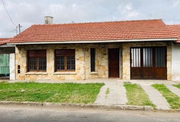 Casa en  Mundialista, Mar Del Plata