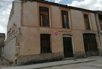 Chalet en  Veganzones, Segovia Provincia