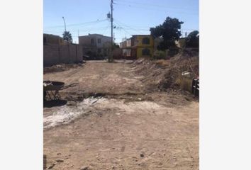 Lote de Terreno en  Residencial Del Nazas, Torreón
