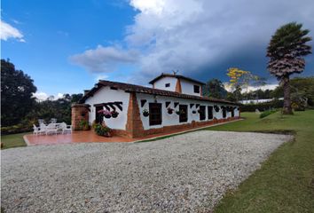 Casa en  Carrera 56, Rionegro, Antioquia, Col