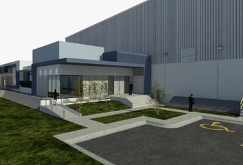 Nave en  Celaya Centro, Celaya