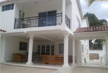 Casa en  Melgar, Tolima