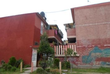 Departamento en  San Pedro, Chimalhuacán
