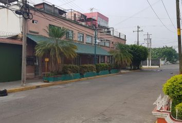 Local comercial en  Cazones, Poza Rica De Hidalgo
