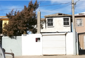 Casa en  Iglesia Adventista Del Séptimo Día, Calle De La Isla, Pima I, Nogales, Sonora, 84020, Mex