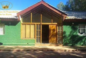 Casa en  Calama, El Loa