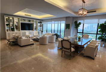 Apartamento en  Cañazas