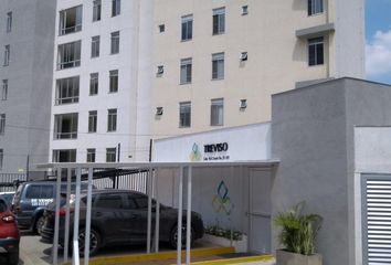 Apartamento en  Calle 10 Bis O 28 256, Santiago De Cali, Cali, Valle Del Cauca, Col