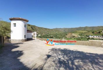 Chalet en  Arboleas, Almería Provincia