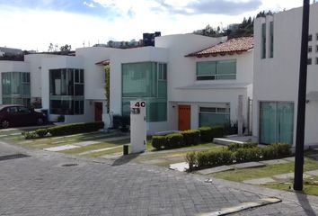 Casa en  Vista Dorada, Santiago De Querétaro, Municipio De Querétaro