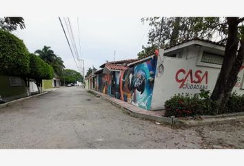 Casa en  Santa Elena, Tuxtla Gutiérrez