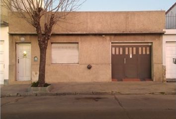 Casa en  San Juan, Mar Del Plata