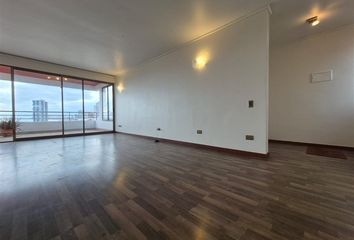 Departamento en  Iquique, Iquique