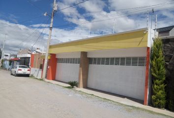 Casa en  1ra Privada Francisco Villa 3-417, San Bernardino Tlaxcalancingo, San Andrés Cholula, Puebla, 72820, Mex