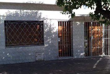 Departamento en  Bernal, Partido De Quilmes