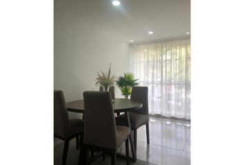 Apartamento en  La Estrella, Antioquia