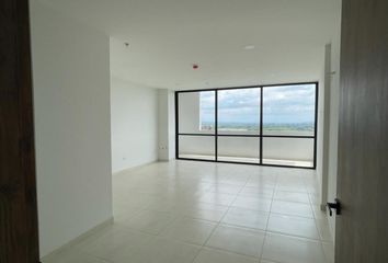 Oficina en Cerritos, Pereira
